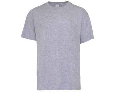 T Shirt Grey